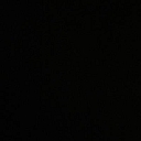 Meesho logo