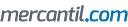 Mercantil logo