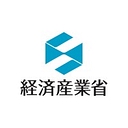 PSE认证（日本）
