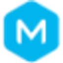 米拓（MetInfo）