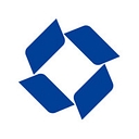 商务部公共商务信息服务
