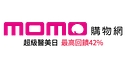 Momo logo