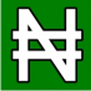 Nairaland