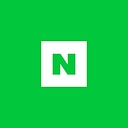 Naver（韩国）