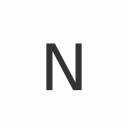 Nigeria Business Directory