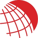 OCCRP Aleph logo