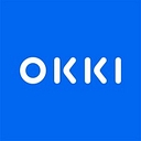小满CRM（OKKI）
