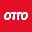 Otto logo