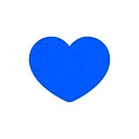 Ozon logo