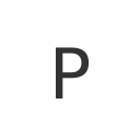 Pakistan Yellow Pages logo