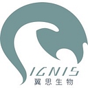企查查