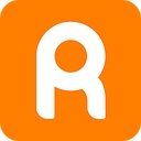 Ralali logo