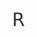 RusBuss logo