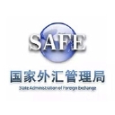 国家外汇管理局