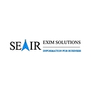 Seair logo