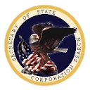 US Business Search logo