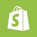 Shopify Plus（国际版）