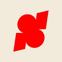 Shoplazza（店匠）