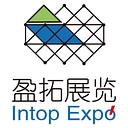 中国会展网