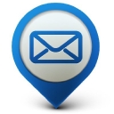Skymem logo