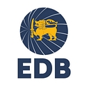 Sri Lanka Business Directory logo