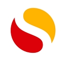 Sulekha Business logo