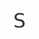 苏维智搜 logo