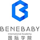 天眼查