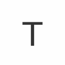 TMX.kg logo