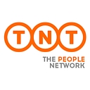 TNT logo