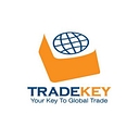 TradeKey logo