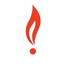 Tradesparq logo