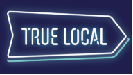 TrueLocal