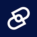 Turkmen Business Directory logo