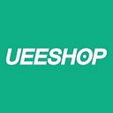 Ueeshop