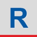 UzReport logo
