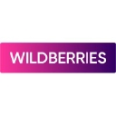 Wildberries logo