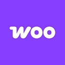 WordPress + WooCommerce