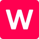 万里汇（WorldFirst）