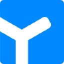 阿里云企业邮