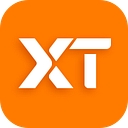 Xtransfer