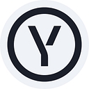 Yandex（俄罗斯）