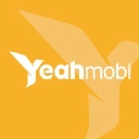 易点天下（Yeahmobi）