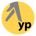 Yellow Pages Philippines