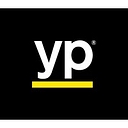 Yellow Pages New Zealand