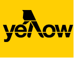 Yellow Pages Australia