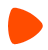 Zalando logo