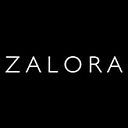 Zalora logo