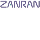 Zanran logo